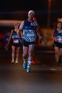 BIB: 
                            <button type="button" onclick="openModal(23404546)" class="btn btn-primary btn-sm float-right btn-popup" data-toggle="modal" data-target=".modal-high-quality">
                        <i class="fas fa-shopping-cart"></i> Add to Cart
                    </button>
                                            <button type="button" onclick="isThisMe(23404546, true)" class="btn btn-success btn-sm float-right btn-popup btn-isme hidden" data-toggle="tooltip" data-placement="bottom" title="นี่คือรูปของคุณใช่ไหม คลิกที่นี่เพื่อเอาเข้าอัลบั้ม">
                        <i class="fas fa-plus"></i> Add to album
                    </button>
                    <button type="button" onclick="isThisMe(23404546, false)" class="btn btn-warning btn-sm float-right btn-popup btn-isnotme hidden">
                        <i class="fas fa-ban"></i> Remove from album
                    </button>